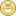 金瓶梅与花花公子